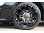 Fiat 500 S 1.2 Sport 4-cil. | Airco | Bluetooth | Digi Dash | 4season | Recent Onderhouden