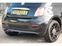 Fiat 500 S 1.2 Sport 4-cil. | Airco | Bluetooth | Digi Dash | 4season | Recent Onderhouden