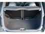 Fiat 500 S 1.2 Sport 4-cil. | Airco | Bluetooth | Digi Dash | 4season | Recent Onderhouden