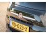 Fiat 500 S 1.2 Sport 4-cil. | Airco | Bluetooth | Digi Dash | 4season | Recent Onderhouden