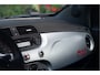 Fiat 500 S 1.2 Sport 4-cil. | Airco | Bluetooth | Digi Dash | 4season | Recent Onderhouden