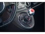 Fiat 500 S 1.2 Sport 4-cil. | Airco | Bluetooth | Digi Dash | 4season | Recent Onderhouden