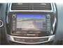 Mitsubishi ASX 1.6 INTENSE PLUS CLEARTEC | HOGE ZIT | PANORAMA DAK | NAVI | TREKHAAK | CLIMATE | CRUISE | ALL IN RIJKLAARPRIJS
