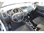 Mitsubishi ASX 1.6 INTENSE PLUS CLEARTEC | HOGE ZIT | PANORAMA DAK | NAVI | TREKHAAK | CLIMATE | CRUISE | ALL IN RIJKLAARPRIJS