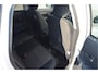 Mitsubishi ASX 1.6 INTENSE PLUS CLEARTEC | HOGE ZIT | PANORAMA DAK | NAVI | TREKHAAK | CLIMATE | CRUISE | ALL IN RIJKLAARPRIJS
