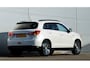 Mitsubishi ASX 1.6 INTENSE PLUS CLEARTEC | HOGE ZIT | PANORAMA DAK | NAVI | TREKHAAK | CLIMATE | CRUISE | ALL IN RIJKLAARPRIJS