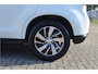 Mitsubishi ASX 1.6 INTENSE PLUS CLEARTEC | HOGE ZIT | PANORAMA DAK | NAVI | TREKHAAK | CLIMATE | CRUISE | ALL IN RIJKLAARPRIJS