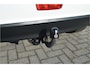 Mitsubishi ASX 1.6 INTENSE PLUS CLEARTEC | HOGE ZIT | PANORAMA DAK | NAVI | TREKHAAK | CLIMATE | CRUISE | ALL IN RIJKLAARPRIJS