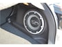 Mitsubishi ASX 1.6 INTENSE PLUS CLEARTEC | HOGE ZIT | PANORAMA DAK | NAVI | TREKHAAK | CLIMATE | CRUISE | ALL IN RIJKLAARPRIJS