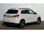 Mitsubishi ASX 1.6 INTENSE PLUS CLEARTEC | HOGE ZIT | PANORAMA DAK | NAVI | TREKHAAK | CLIMATE | CRUISE | ALL IN RIJKLAARPRIJS