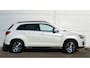 Mitsubishi ASX 1.6 INTENSE PLUS CLEARTEC | HOGE ZIT | PANORAMA DAK | NAVI | TREKHAAK | CLIMATE | CRUISE | ALL IN RIJKLAARPRIJS
