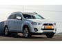 Mitsubishi ASX 1.6 INTENSE PLUS CLEARTEC | HOGE ZIT | PANORAMA DAK | NAVI | TREKHAAK | CLIMATE | CRUISE | ALL IN RIJKLAARPRIJS