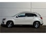 Mitsubishi ASX 1.6 INTENSE PLUS CLEARTEC | HOGE ZIT | PANORAMA DAK | NAVI | TREKHAAK | CLIMATE | CRUISE | ALL IN RIJKLAARPRIJS