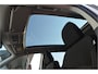 Mitsubishi ASX 1.6 INTENSE PLUS CLEARTEC | HOGE ZIT | PANORAMA DAK | NAVI | TREKHAAK | CLIMATE | CRUISE | ALL IN RIJKLAARPRIJS