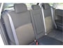 Mitsubishi ASX 1.6 INTENSE PLUS CLEARTEC | HOGE ZIT | PANORAMA DAK | NAVI | TREKHAAK | CLIMATE | CRUISE | ALL IN RIJKLAARPRIJS