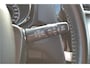 Mitsubishi ASX 1.6 INTENSE PLUS CLEARTEC | HOGE ZIT | PANORAMA DAK | NAVI | TREKHAAK | CLIMATE | CRUISE | ALL IN RIJKLAARPRIJS