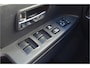 Mitsubishi ASX 1.6 INTENSE PLUS CLEARTEC | HOGE ZIT | PANORAMA DAK | NAVI | TREKHAAK | CLIMATE | CRUISE | ALL IN RIJKLAARPRIJS