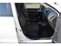 Mitsubishi ASX 1.6 INTENSE PLUS CLEARTEC | HOGE ZIT | PANORAMA DAK | NAVI | TREKHAAK | CLIMATE | CRUISE | ALL IN RIJKLAARPRIJS