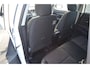 Mitsubishi ASX 1.6 INTENSE PLUS CLEARTEC | HOGE ZIT | PANORAMA DAK | NAVI | TREKHAAK | CLIMATE | CRUISE | ALL IN RIJKLAARPRIJS