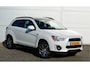 Mitsubishi ASX 1.6 INTENSE PLUS CLEARTEC | HOGE ZIT | PANORAMA DAK | NAVI | TREKHAAK | CLIMATE | CRUISE | ALL IN RIJKLAARPRIJS
