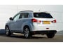 Mitsubishi ASX 1.6 INTENSE PLUS CLEARTEC | HOGE ZIT | PANORAMA DAK | NAVI | TREKHAAK | CLIMATE | CRUISE | ALL IN RIJKLAARPRIJS