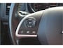 Mitsubishi ASX 1.6 INTENSE PLUS CLEARTEC | HOGE ZIT | PANORAMA DAK | NAVI | TREKHAAK | CLIMATE | CRUISE | ALL IN RIJKLAARPRIJS