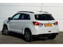 Mitsubishi ASX 1.6 INTENSE PLUS CLEARTEC | HOGE ZIT | PANORAMA DAK | NAVI | TREKHAAK | CLIMATE | CRUISE | ALL IN RIJKLAARPRIJS
