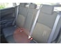 Mitsubishi ASX 1.6 INTENSE PLUS CLEARTEC | HOGE ZIT | PANORAMA DAK | NAVI | TREKHAAK | CLIMATE | CRUISE | ALL IN RIJKLAARPRIJS