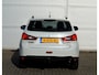 Mitsubishi ASX 1.6 INTENSE PLUS CLEARTEC | HOGE ZIT | PANORAMA DAK | NAVI | TREKHAAK | CLIMATE | CRUISE | ALL IN RIJKLAARPRIJS