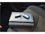 Mitsubishi ASX 1.6 INTENSE PLUS CLEARTEC | HOGE ZIT | PANORAMA DAK | NAVI | TREKHAAK | CLIMATE | CRUISE | ALL IN RIJKLAARPRIJS