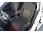 Mitsubishi ASX 1.6 INTENSE PLUS CLEARTEC | HOGE ZIT | PANORAMA DAK | NAVI | TREKHAAK | CLIMATE | CRUISE | ALL IN RIJKLAARPRIJS