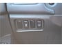 Mitsubishi ASX 1.6 INTENSE PLUS CLEARTEC | HOGE ZIT | PANORAMA DAK | NAVI | TREKHAAK | CLIMATE | CRUISE | ALL IN RIJKLAARPRIJS