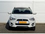 Mitsubishi ASX 1.6 INTENSE PLUS CLEARTEC | HOGE ZIT | PANORAMA DAK | NAVI | TREKHAAK | CLIMATE | CRUISE | ALL IN RIJKLAARPRIJS