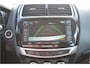 Mitsubishi ASX 1.6 INTENSE PLUS CLEARTEC | HOGE ZIT | PANORAMA DAK | NAVI | TREKHAAK | CLIMATE | CRUISE | ALL IN RIJKLAARPRIJS