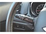 Mitsubishi ASX 1.6 INTENSE PLUS CLEARTEC | HOGE ZIT | PANORAMA DAK | NAVI | TREKHAAK | CLIMATE | CRUISE | ALL IN RIJKLAARPRIJS