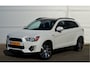 Mitsubishi ASX 1.6 INTENSE PLUS CLEARTEC | HOGE ZIT | PANORAMA DAK | NAVI | TREKHAAK | CLIMATE | CRUISE | ALL IN RIJKLAARPRIJS
