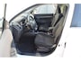 Mitsubishi ASX 1.6 INTENSE PLUS CLEARTEC | HOGE ZIT | PANORAMA DAK | NAVI | TREKHAAK | CLIMATE | CRUISE | ALL IN RIJKLAARPRIJS