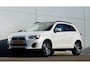 Mitsubishi ASX 1.6 INTENSE PLUS CLEARTEC | HOGE ZIT | PANORAMA DAK | NAVI | TREKHAAK | CLIMATE | CRUISE | ALL IN RIJKLAARPRIJS