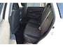 Mitsubishi ASX 1.6 INTENSE PLUS CLEARTEC | HOGE ZIT | PANORAMA DAK | NAVI | TREKHAAK | CLIMATE | CRUISE | ALL IN RIJKLAARPRIJS