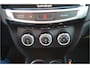 Mitsubishi ASX 1.6 INTENSE PLUS CLEARTEC | HOGE ZIT | PANORAMA DAK | NAVI | TREKHAAK | CLIMATE | CRUISE | ALL IN RIJKLAARPRIJS