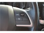 Mitsubishi ASX 1.6 INTENSE PLUS CLEARTEC | HOGE ZIT | PANORAMA DAK | NAVI | TREKHAAK | CLIMATE | CRUISE | ALL IN RIJKLAARPRIJS