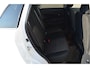 Mitsubishi ASX 1.6 INTENSE PLUS CLEARTEC | HOGE ZIT | PANORAMA DAK | NAVI | TREKHAAK | CLIMATE | CRUISE | ALL IN RIJKLAARPRIJS
