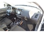 Mitsubishi ASX 1.6 INTENSE PLUS CLEARTEC | HOGE ZIT | PANORAMA DAK | NAVI | TREKHAAK | CLIMATE | CRUISE | ALL IN RIJKLAARPRIJS