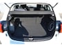 Mitsubishi ASX 1.6 INTENSE PLUS CLEARTEC | HOGE ZIT | PANORAMA DAK | NAVI | TREKHAAK | CLIMATE | CRUISE | ALL IN RIJKLAARPRIJS