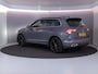 Volkswagen Tiguan 1.5 TSI R-Line Business 150 pk Automaat (DSG) | Navigatie | Panoramadak | Parkeersensoren (Park assist) | Achteruitrijcamera | Head-up display | R-Line |