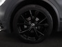 Volkswagen Tiguan 1.5 TSI R-Line Business 150 pk Automaat (DSG) | Navigatie | Panoramadak | Parkeersensoren (Park assist) | Achteruitrijcamera | Head-up display | R-Line |
