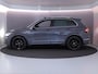 Volkswagen Tiguan 1.5 TSI R-Line Business 150 pk Automaat (DSG) | Navigatie | Panoramadak | Parkeersensoren (Park assist) | Achteruitrijcamera | Head-up display | R-Line |