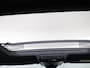 Volkswagen Tiguan 1.5 TSI R-Line Business 150 pk Automaat (DSG) | Navigatie | Panoramadak | Parkeersensoren (Park assist) | Achteruitrijcamera | Head-up display | R-Line |