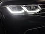 Volkswagen Tiguan 1.5 TSI R-Line Business 150 pk Automaat (DSG) | Navigatie | Panoramadak | Parkeersensoren (Park assist) | Achteruitrijcamera | Head-up display | R-Line |
