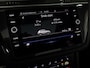 Volkswagen Tiguan 1.5 TSI R-Line Business 150 pk Automaat (DSG) | Navigatie | Panoramadak | Parkeersensoren (Park assist) | Achteruitrijcamera | Head-up display | R-Line |